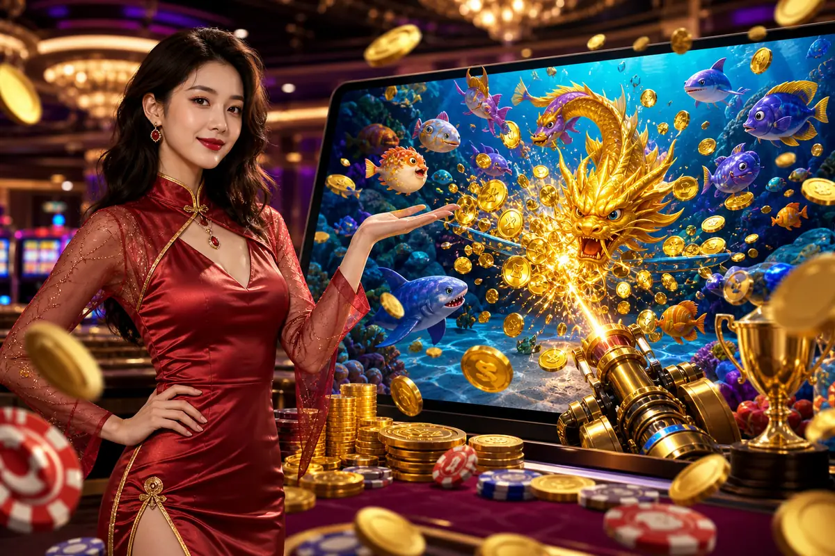 33bd9 বোনাস ও পেমেন্ট পদ্ধতি